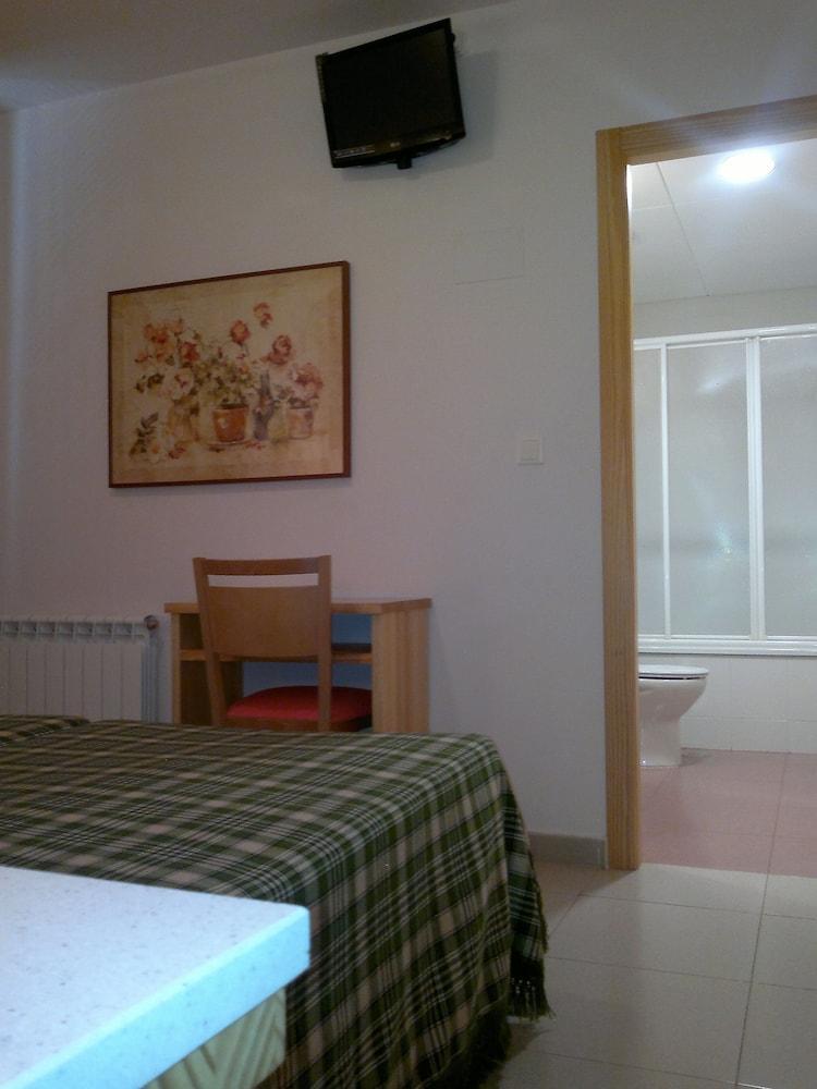 Pension Balcones Azules كارتاخينه المظهر الخارجي الصورة